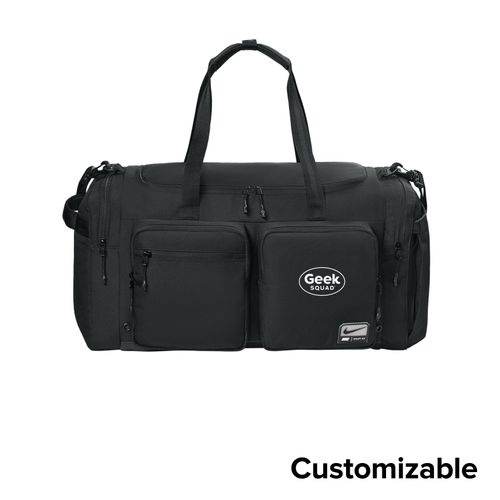 Nike Function Duffel image thumbnail