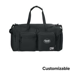 Image of Nike Function Duffel