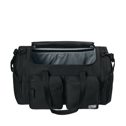 Nike Function Duffel image thumbnail