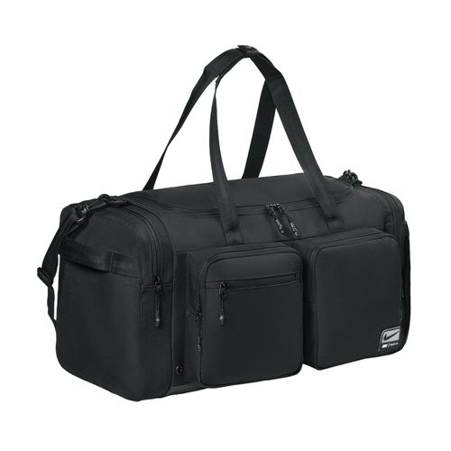 Nike Function Duffel image thumbnail