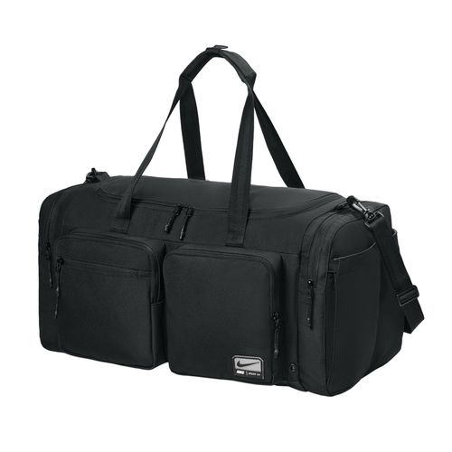 Nike Function Duffel image thumbnail