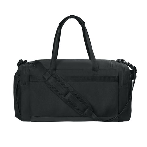 Nike Function Duffel image thumbnail