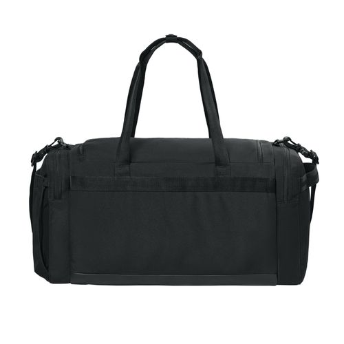 Nike Function Duffel image thumbnail