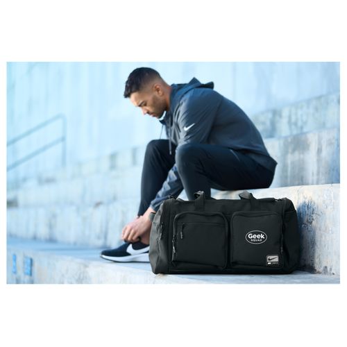 Nike Function Duffel image thumbnail