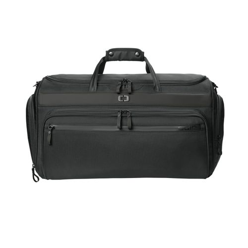 OGIO Convert Garment Duffel image thumbnail