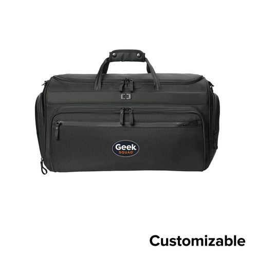 OGIO Convert Garment Duffel image thumbnail