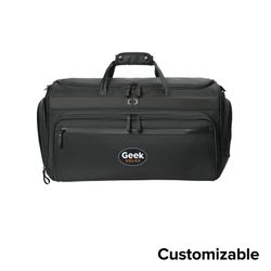 Image of OGIO Convert Garment Duffel