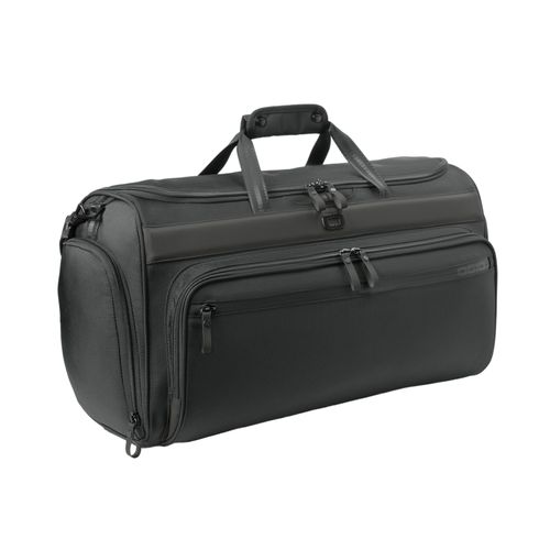 OGIO Convert Garment Duffel image thumbnail