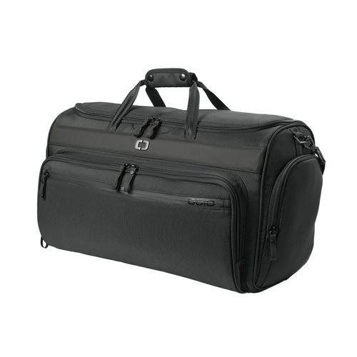 OGIO Convert Garment Duffel image thumbnail