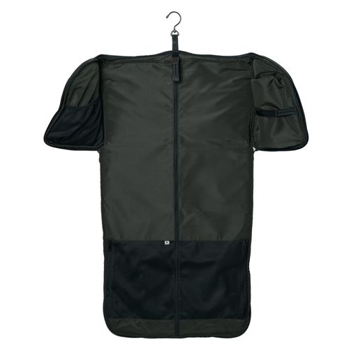 OGIO Convert Garment Duffel image thumbnail