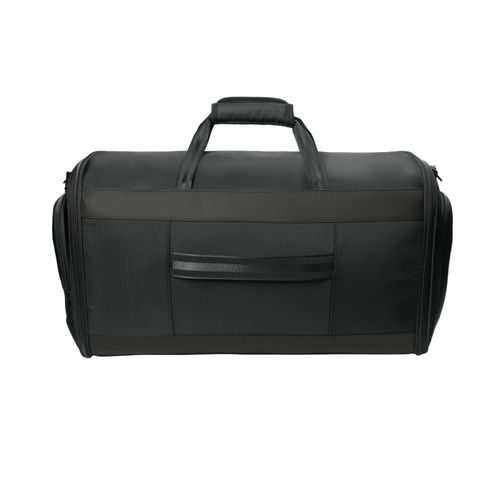 OGIO Convert Garment Duffel image thumbnail