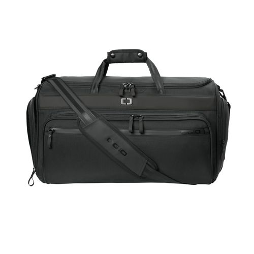 OGIO Convert Garment Duffel image thumbnail