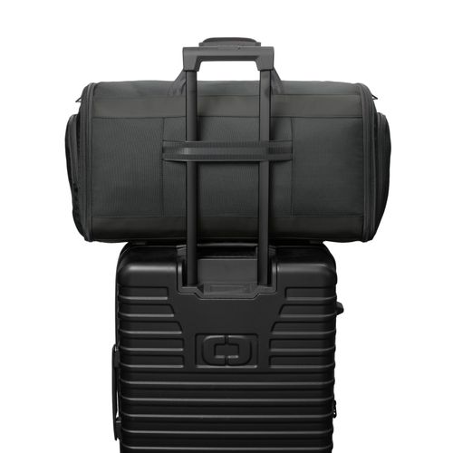 OGIO Convert Garment Duffel image thumbnail