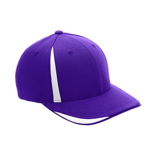 Precision FlexFit Cap image thumbnail