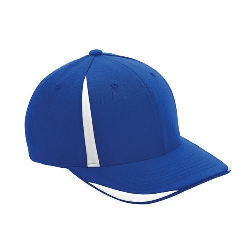 Precision FlexFit Cap image thumbnail