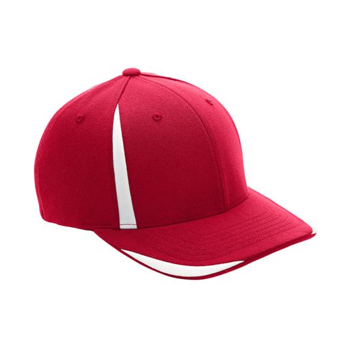 Precision FlexFit Cap image thumbnail