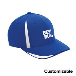 Image of Precision FlexFit Cap