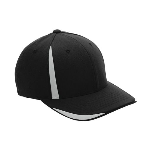 Precision FlexFit Cap image thumbnail