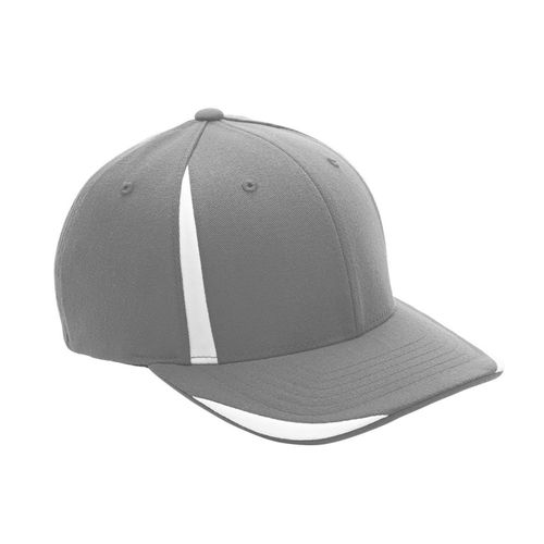 Precision FlexFit Cap image thumbnail
