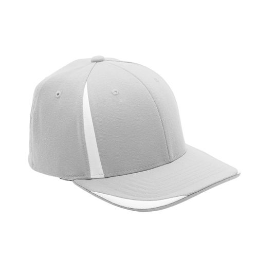 Precision FlexFit Cap image thumbnail