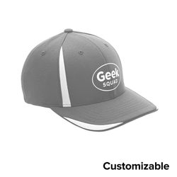 Image of Precision FlexFit Cap