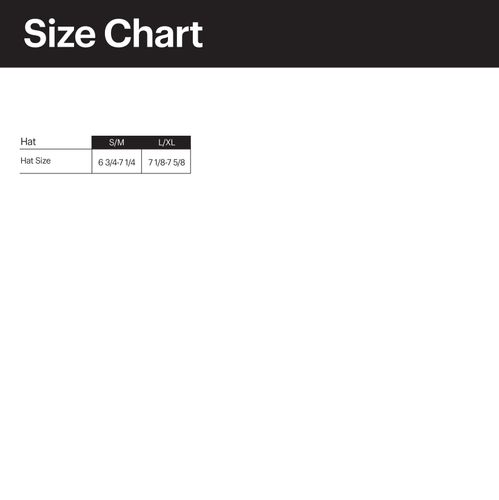 Precision FlexFit Cap image thumbnail