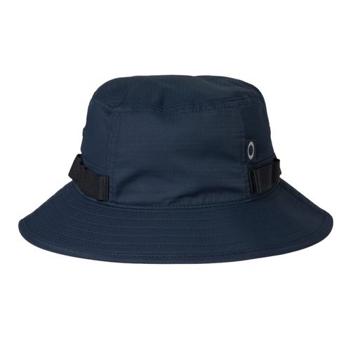 Oakley Squad Bucket Hat image thumbnail