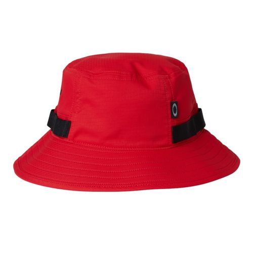 Oakley Squad Bucket Hat image thumbnail