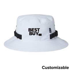 Image of Oakley Squad Bucket Hat