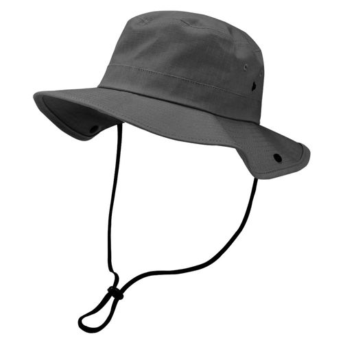 Ripstop Boonie Hat image thumbnail