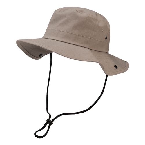 Ripstop Boonie Hat image thumbnail
