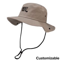 Image of Ripstop Boonie Hat