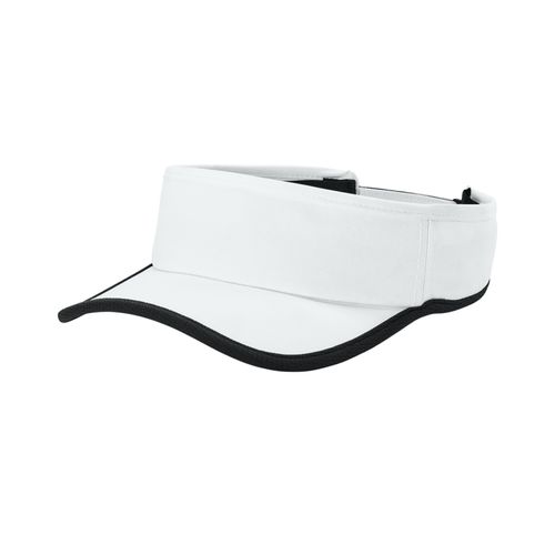 Echo Visor image thumbnail