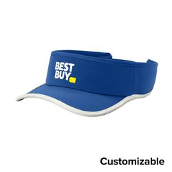 Image of Echo Visor
