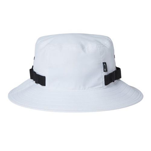 Oakley Squad Bucket Hat image thumbnail