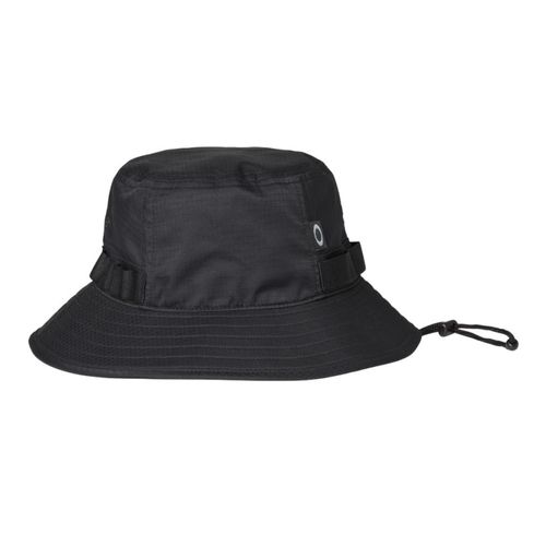 Oakley Squad Bucket Hat image thumbnail