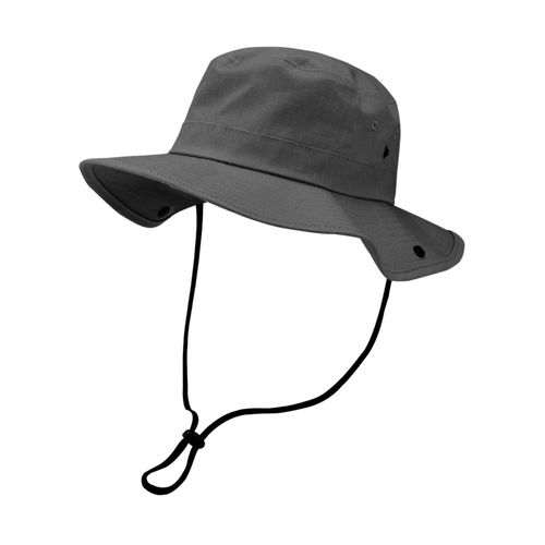Ripstop Boonie Hat image thumbnail
