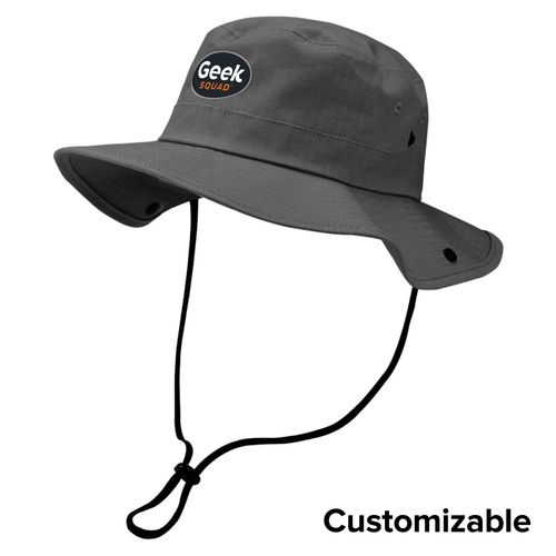 Ripstop Boonie Hat image thumbnail