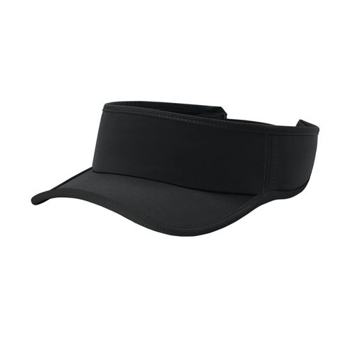 Echo Visor image thumbnail