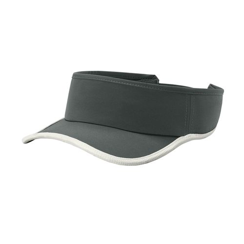 Echo Visor image thumbnail