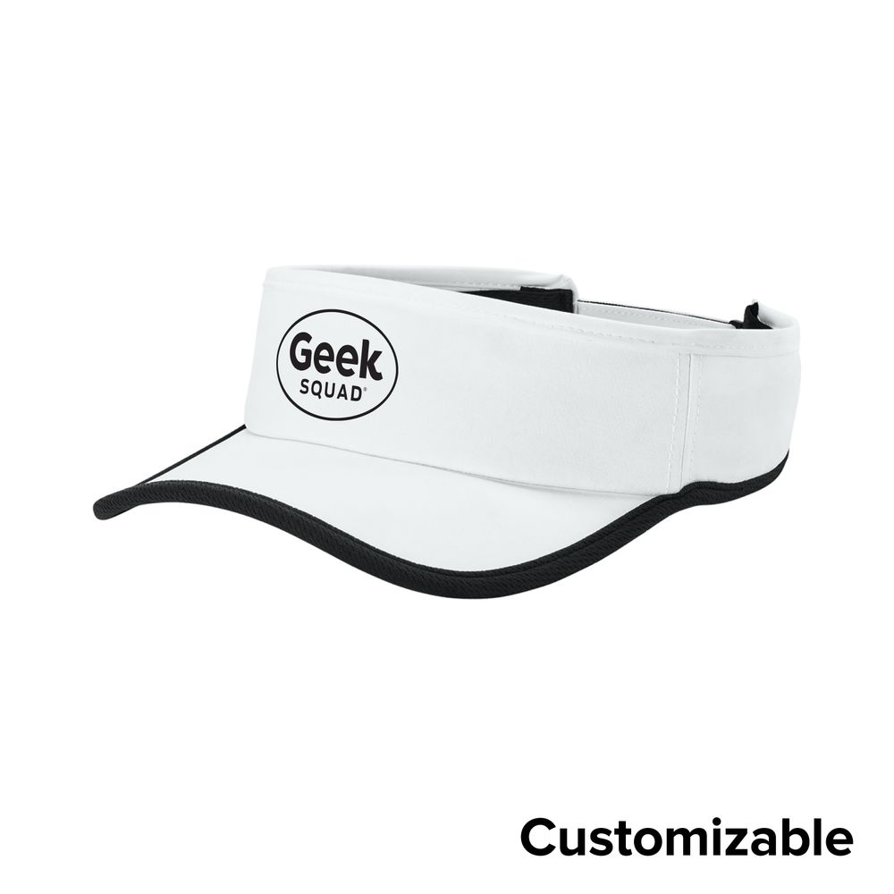 Echo Visor primary image