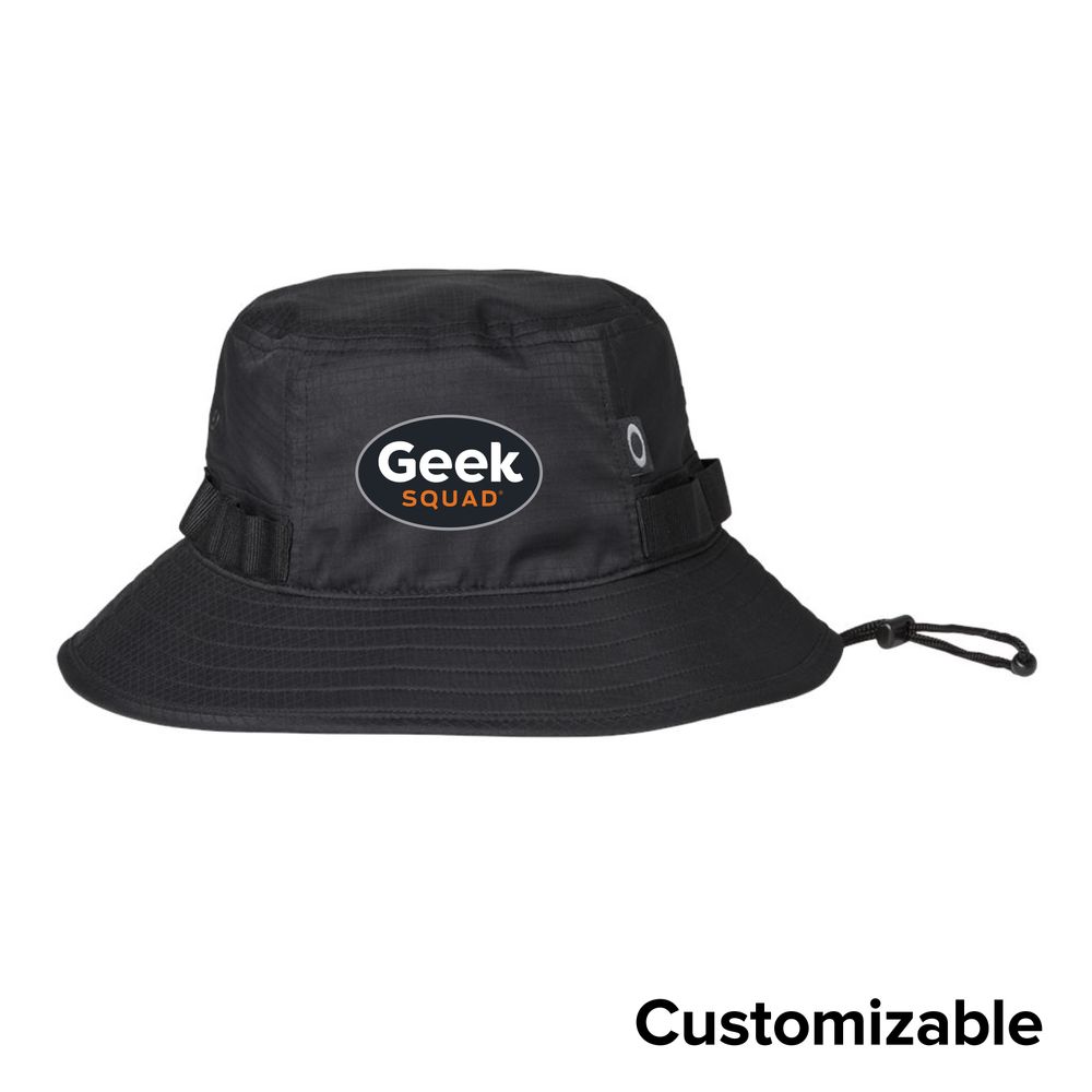 Oakley Squad Bucket Hat primary image