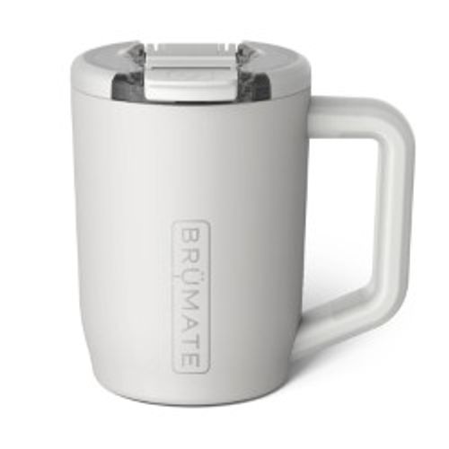 15oz Brumate Leakproof Mug image thumbnail