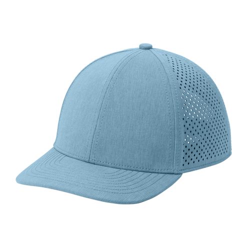 OGIO Water Resistant Cap image thumbnail