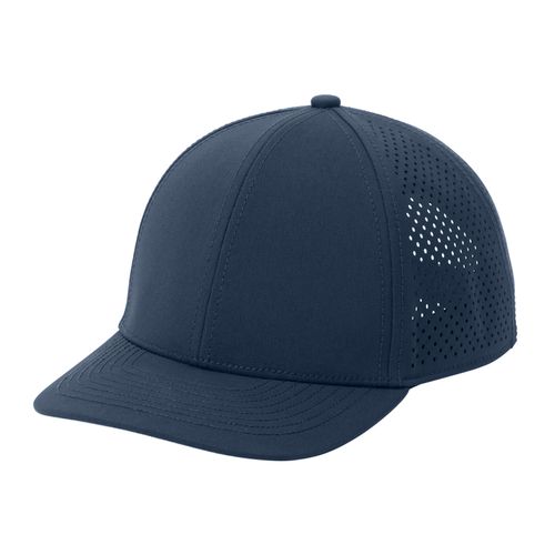 OGIO Water Resistant Cap image thumbnail