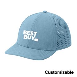 Image of OGIO Water Resistant Cap