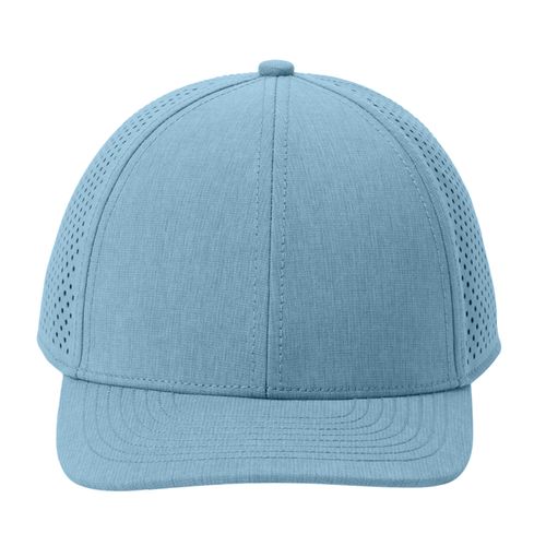 OGIO Water Resistant Cap image thumbnail