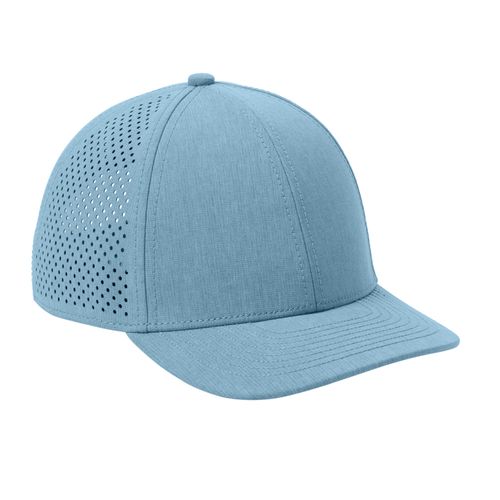 OGIO Water Resistant Cap image thumbnail