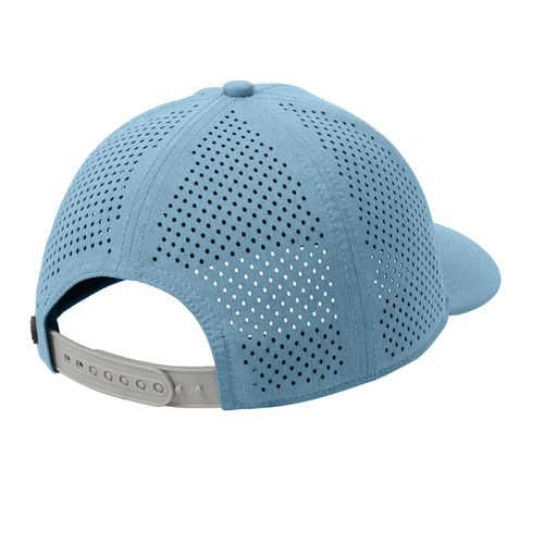OGIO Water Resistant Cap image thumbnail