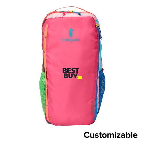 Cotopaxi 16L Backpack image thumbnail